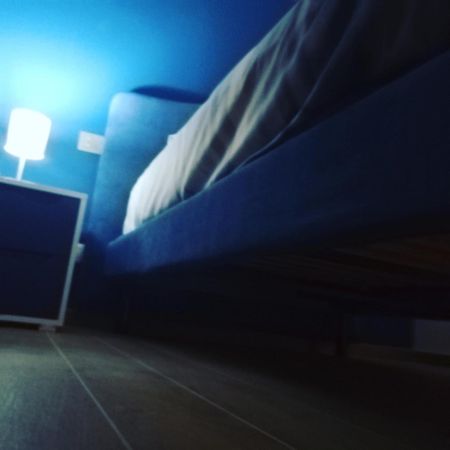 סלרנו V I P Suites Cielo Stellato On Concordia Sea מראה חיצוני תמונה