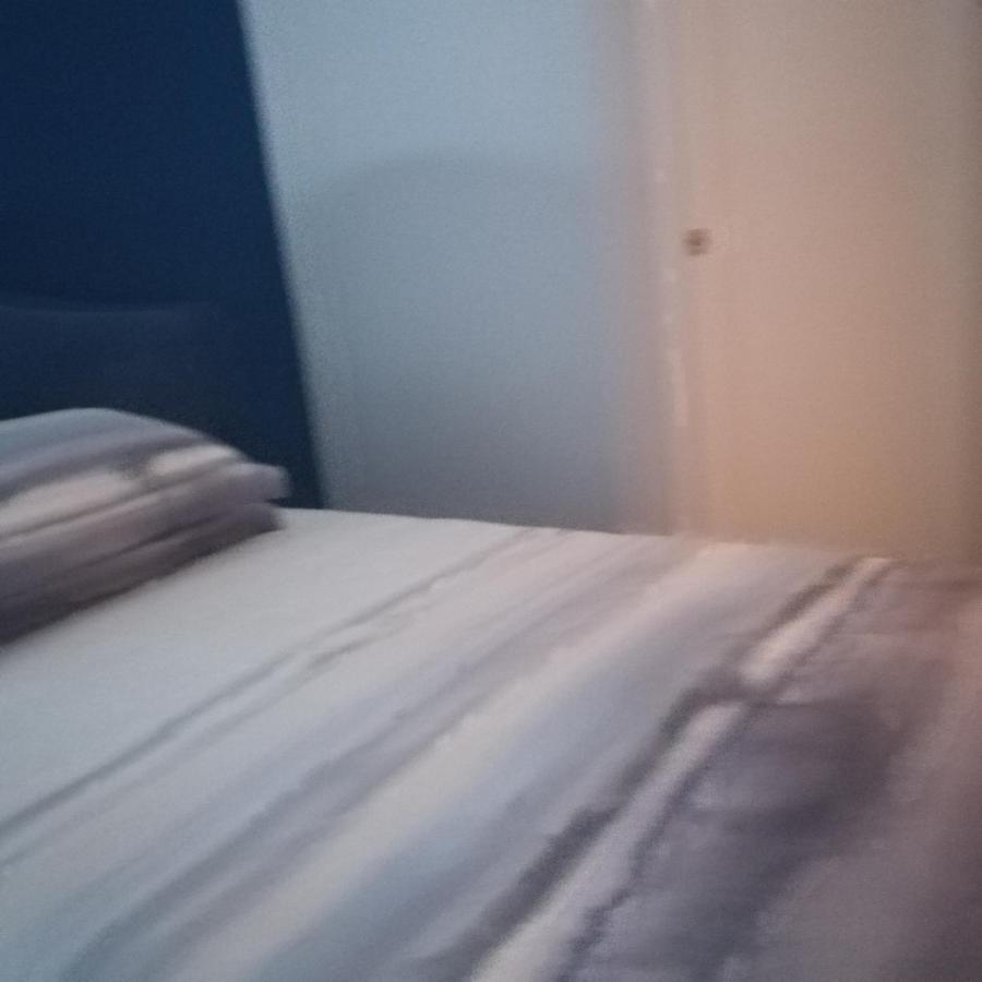 סלרנו V I P Suites Cielo Stellato On Concordia Sea מראה חיצוני תמונה