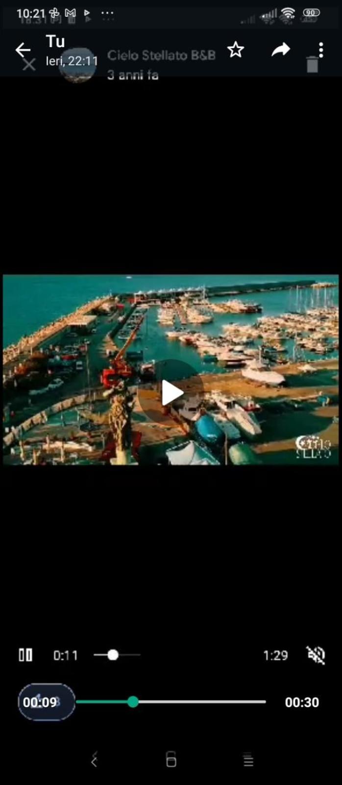 סלרנו V I P Suites Cielo Stellato On Concordia Sea מראה חיצוני תמונה