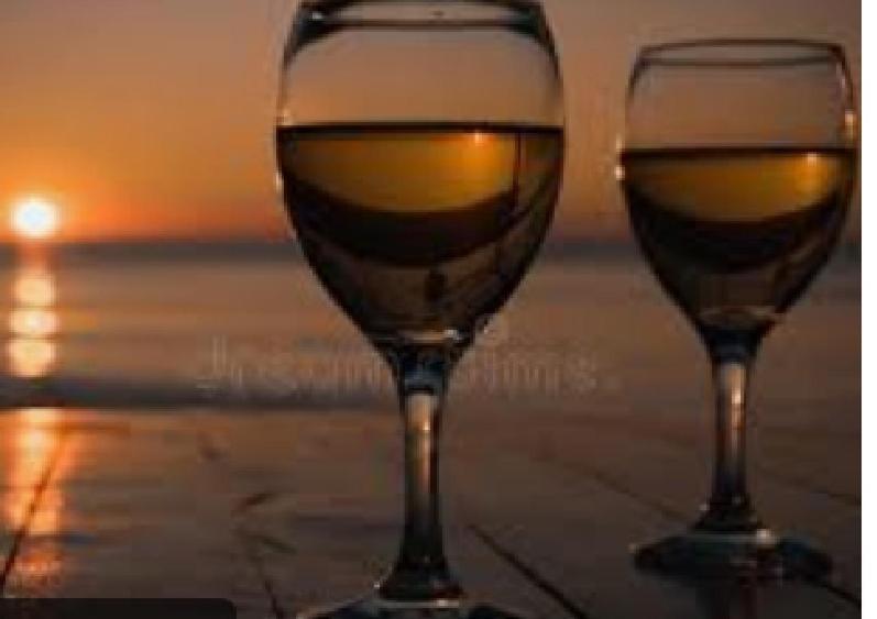 סלרנו V I P Suites Cielo Stellato On Concordia Sea מראה חיצוני תמונה